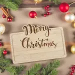 GTIN-7450209065424-03