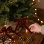 GTIN-7450209259977-04