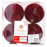 GTIN-7450209373444-01