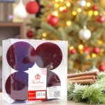 GTIN-7450209373444-04