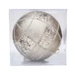 GTIN-7450209192526-02