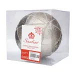 GTIN-7450209192526-04