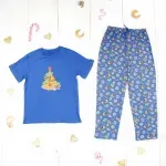 GTIN-6954166410637-03