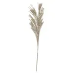 GTIN-7450209344888-01