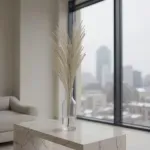 GTIN-7450209344888-03