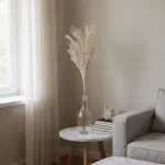 GTIN-7450209344888-04