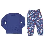 GTIN-6954166410651-02