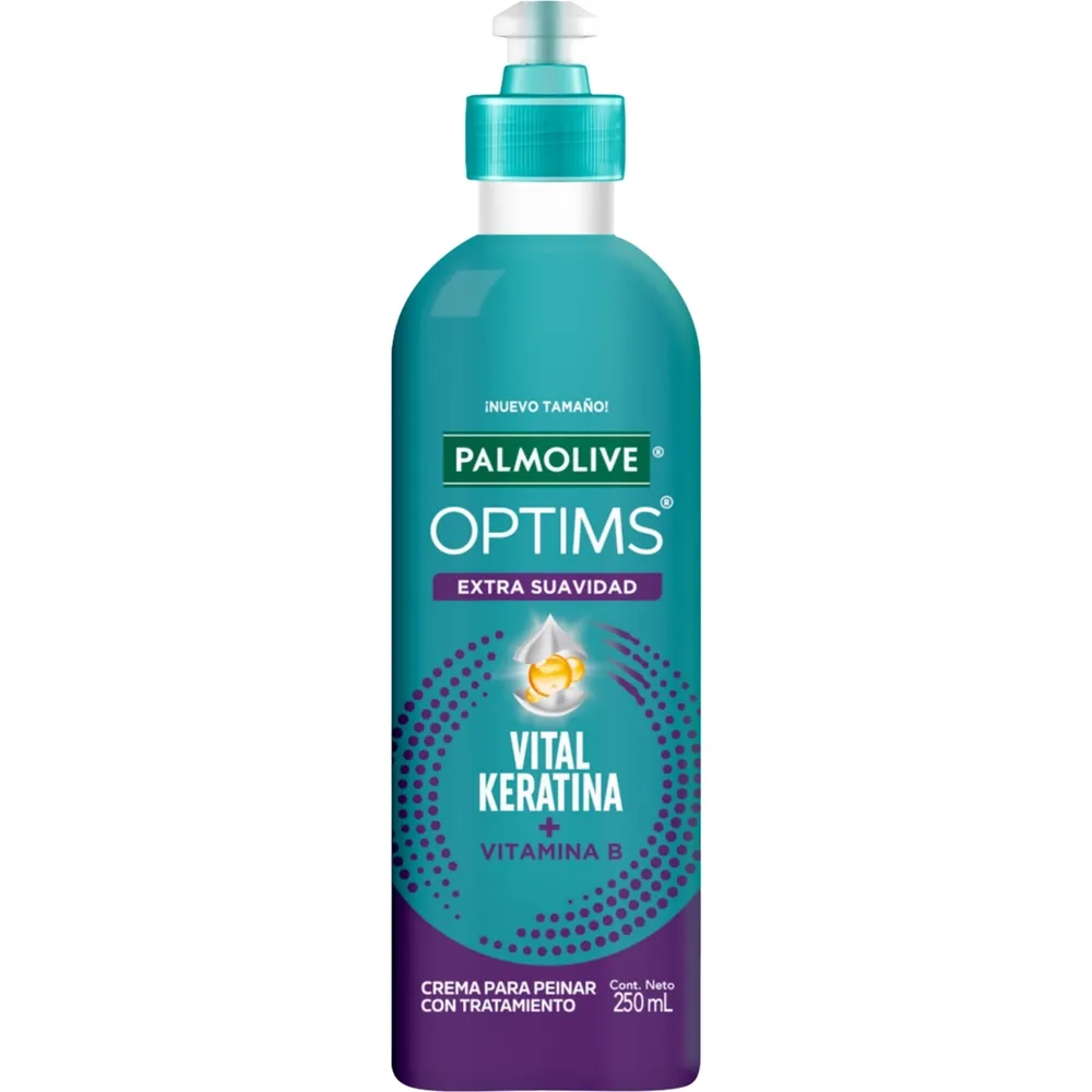 crema-p-palmolive-op-keratin-vit-250-ml-7509546695587