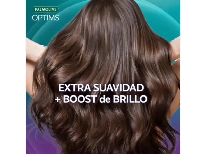 GTIN-7509546695587-02