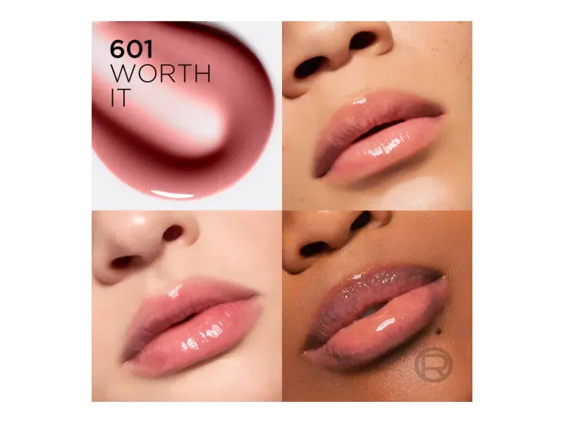 GTIN-0071249690369-09