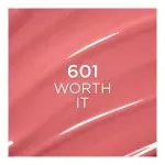 GTIN-0071249690369-10