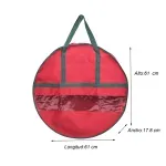 GTIN-6930260765750-02