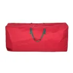 GTIN-6930260766078-01