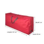 GTIN-6930260766078-03