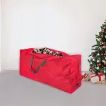 GTIN-6930260766078-04