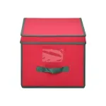 GTIN-6930260766085-01