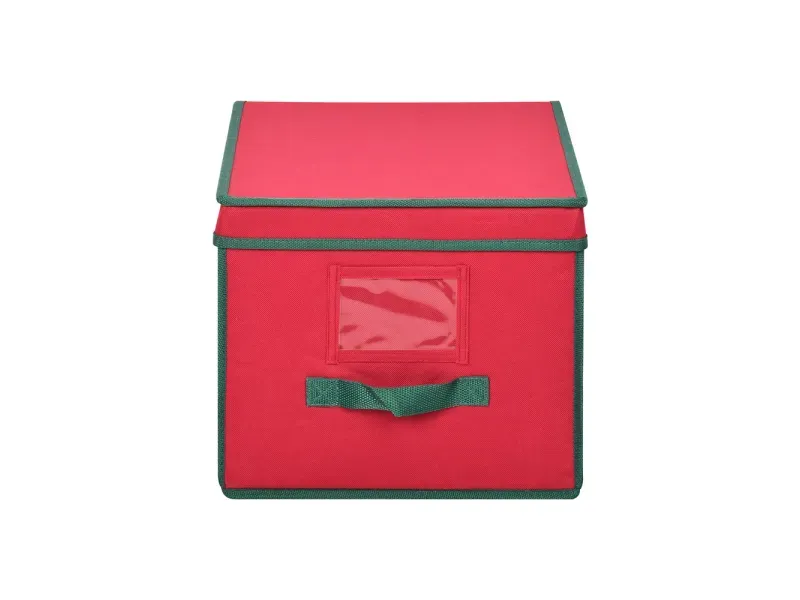 GTIN-6930260766085-01