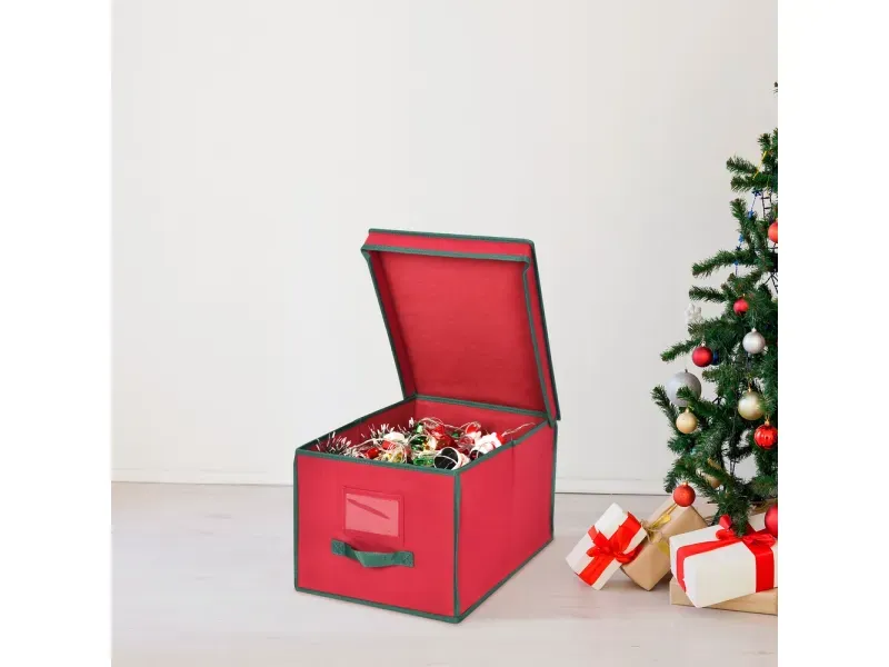 GTIN-6930260766085-04