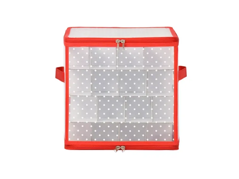 GTIN-6930260766276-01