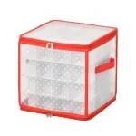 GTIN-6930260766276-02