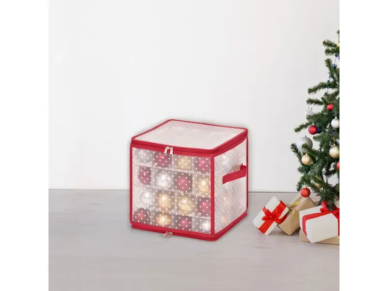 GTIN-6930260766276-04