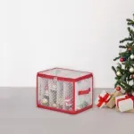 GTIN-6930260766306-04