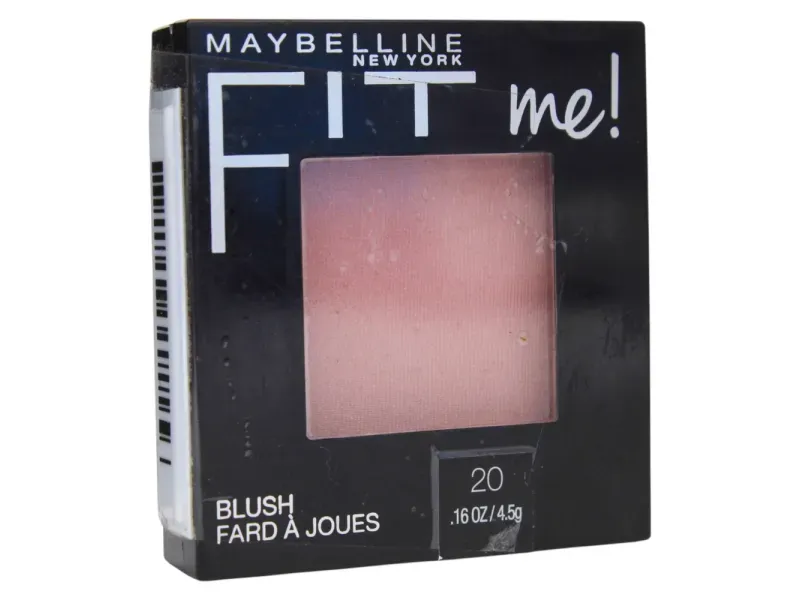 GTIN-0041554503098-02