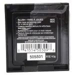 GTIN-0041554503098-03