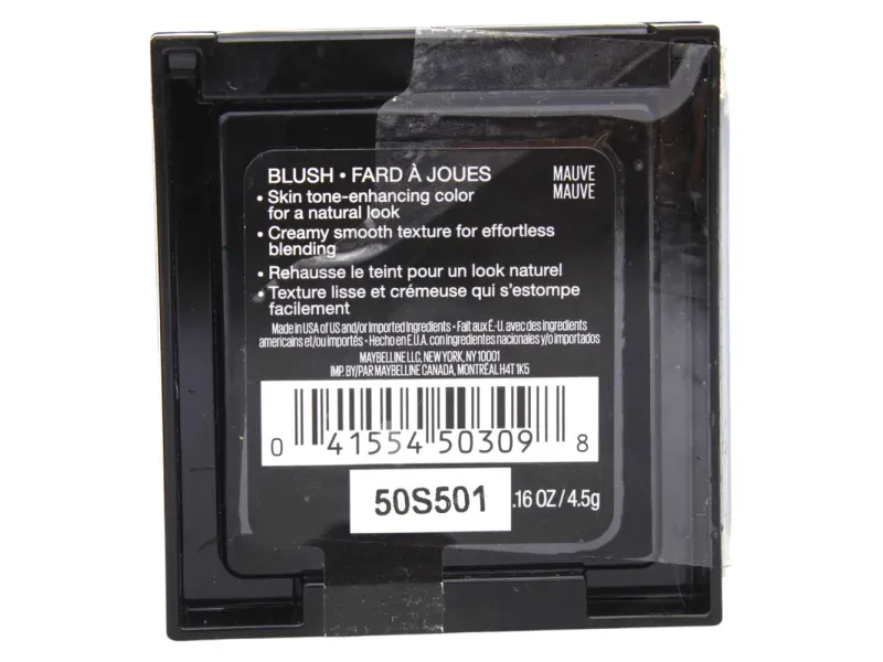 GTIN-0041554503098-03