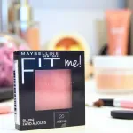 GTIN-0041554503098-04