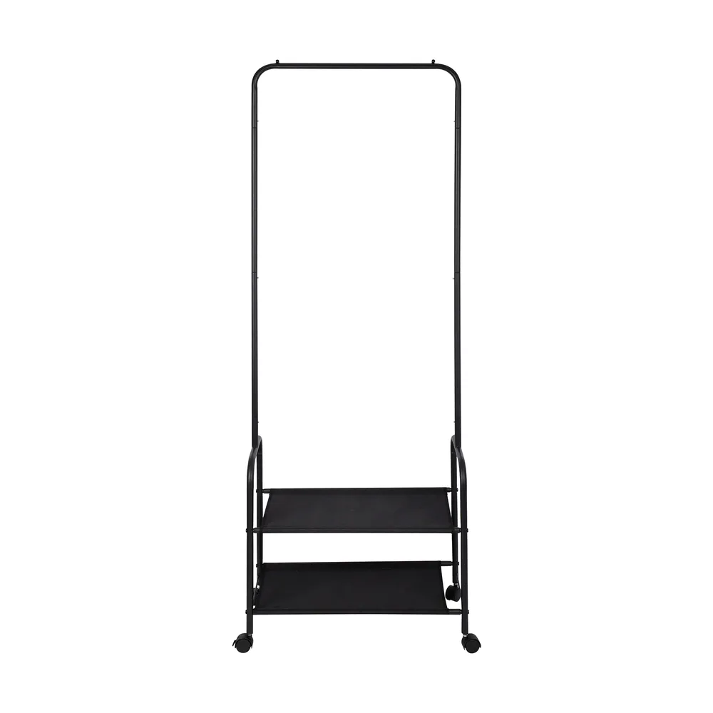 perchero-con-2-estantes-6930260766474