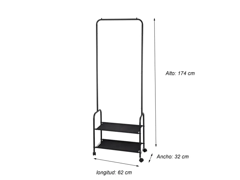 GTIN-6930260766474-03