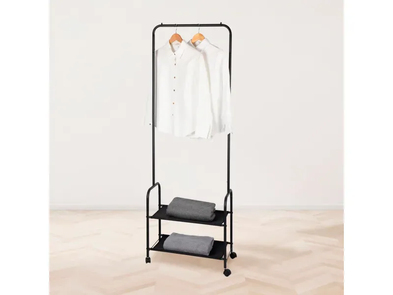 GTIN-6930260766474-04