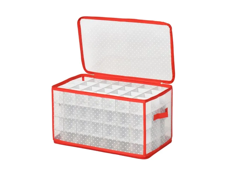 GTIN-6930260767310-02