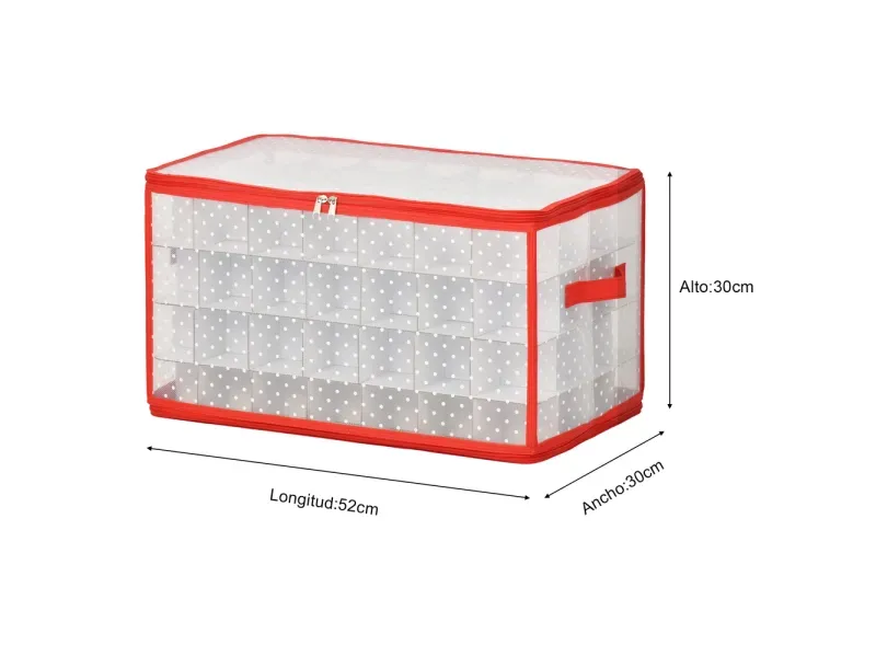 GTIN-6930260767310-03