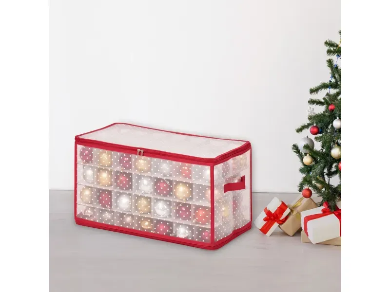 GTIN-6930260767310-04