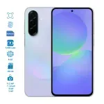 GTIN-8806097059769-01