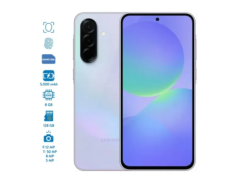 GTIN-8806097059769-01