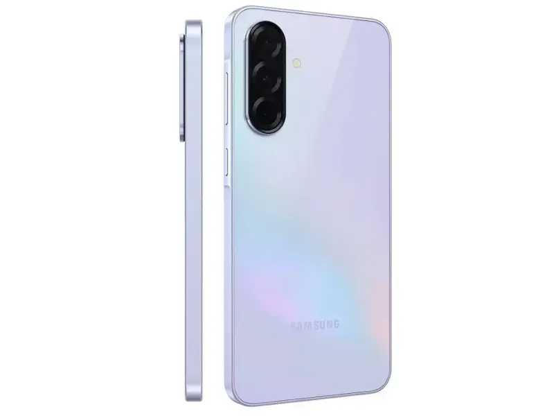 GTIN-8806097059769-02