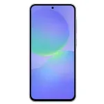 GTIN-8806097059769-03