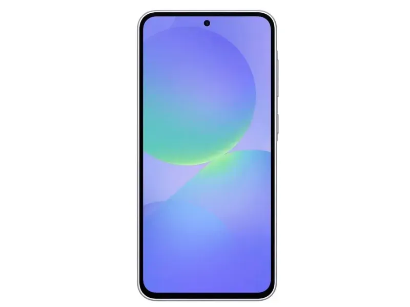 GTIN-8806097059769-03