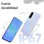 GTIN-8806097059769-04