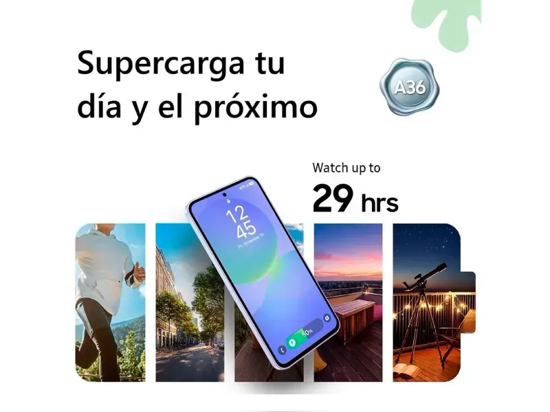 GTIN-8806097059769-05