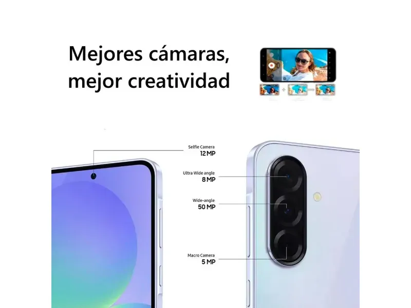 GTIN-8806097059769-06