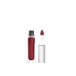 GTIN-0071249690437-04