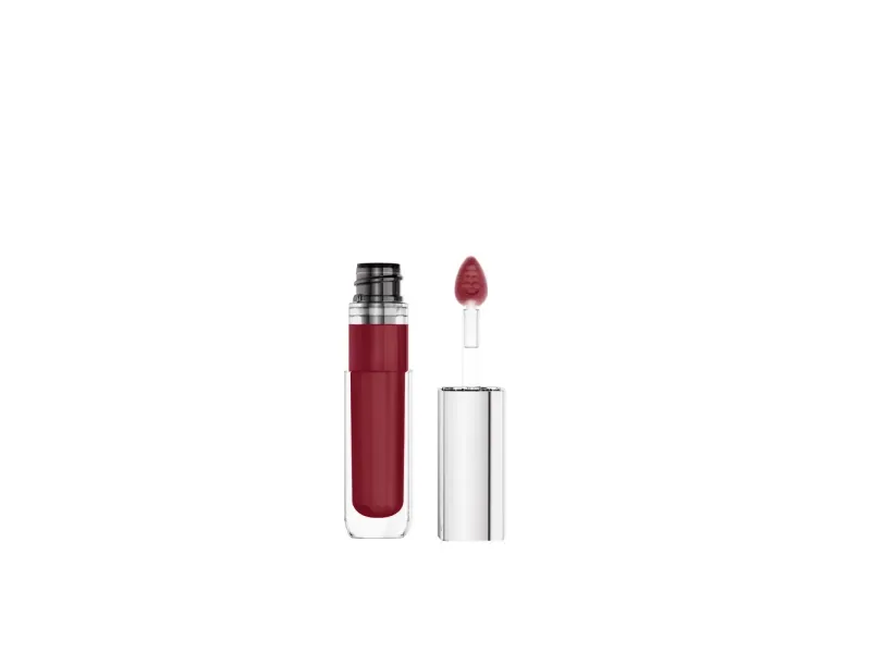 GTIN-0071249690437-04