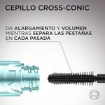 2025-10-13T23:09:35.350Z