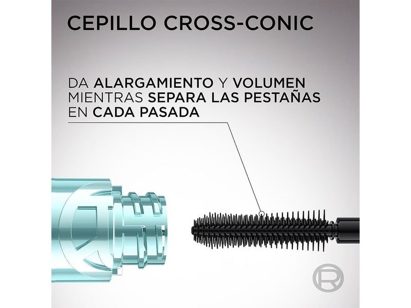 2025-10-13T23:09:35.350Z