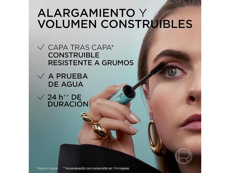 2025-10-13T23:09:36.299Z