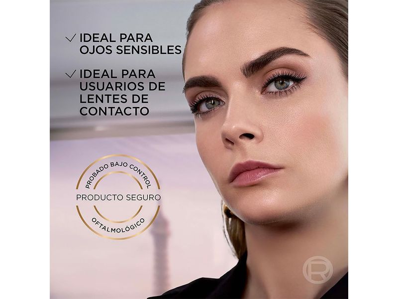 2025-10-13T23:09:36.726Z